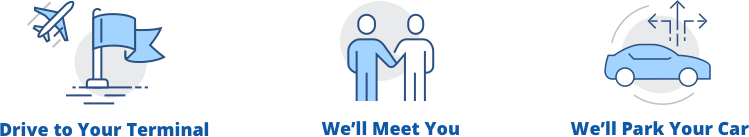 how-meet-greet-explained