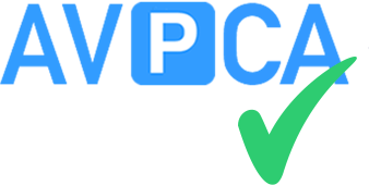 AVPCA