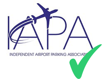 IAPA