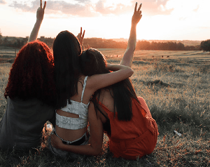 Top Tips for Saving on Holiday