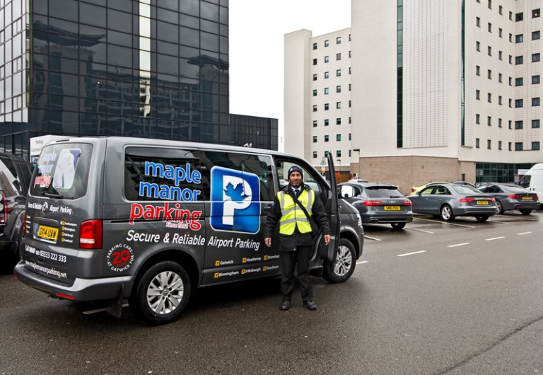 Meet and Greet Parking Explained. Maple Parking Meet and Greet Parking Explained. Maple Parking