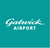 Meet & Greet Gatwick