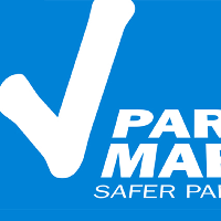 Park Mark Safer Parking Scheme