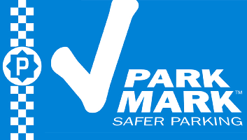 Park Mark Safer Parking Scheme