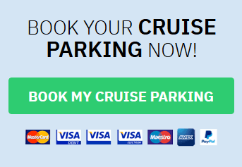 Cruise Parking Southampton