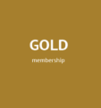 Maple Parking Gold Membership