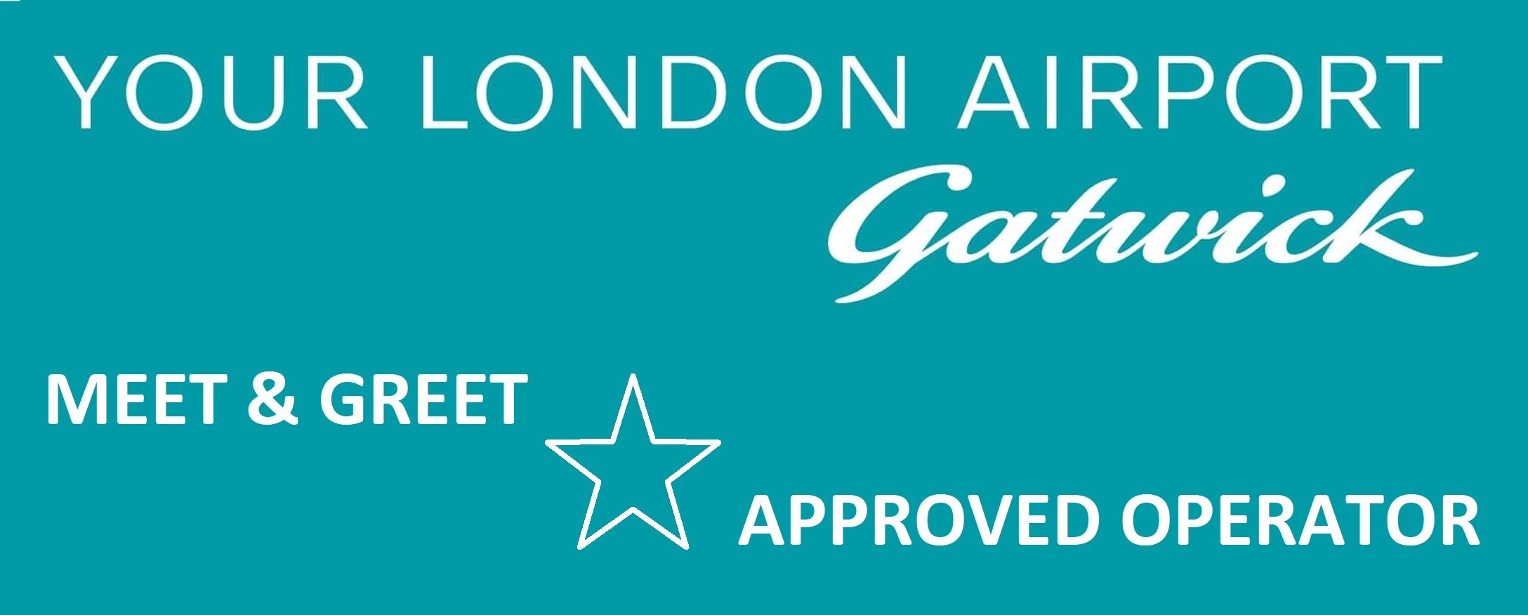 GATWICK AIRPORT APPROVED OPERATOR SCHEME