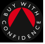 Buy With Confidence Award