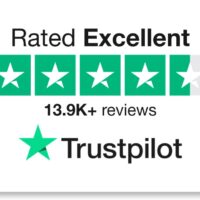 Trust Pilot Feedback - Maple Parking