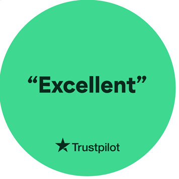 Trustpilot - Maple Parking
