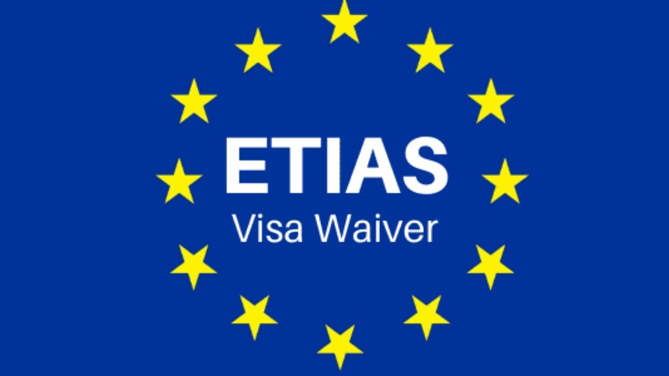 Etias - What we need to know