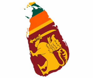 Sri Lanka