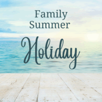 school-summer-holidays-family-travel-guide-airport-parking-tips