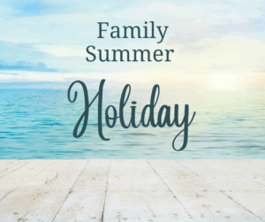 school-summer-holidays-family-travel-guide-airport-parking-tips