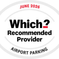 Maple Parking - Which? Recommended Provider