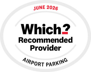 Maple Parking - Which? Recommended Provider
