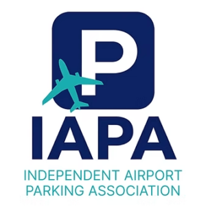 IAPA - Maple Parking
